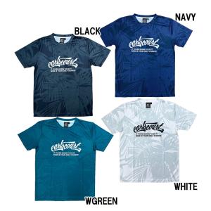 adidas（アディダス） ユべントス 23/24 ホームユニフォーム サッカー