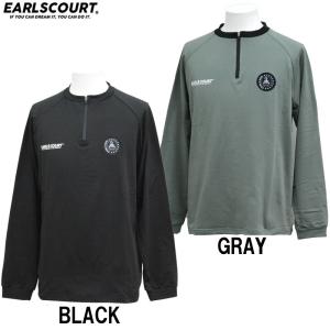 ペナルティ　ウェア PENALTY ペナルティ penalty ヘリテージ・LSフロッキーロゴT