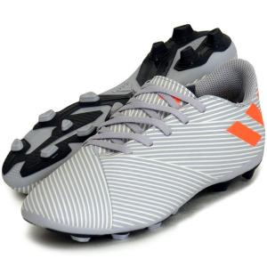 アディダス adidas ネメシス 19.4 AI1 J ジュニア サッカースパイク NEMEZIZ 19Q4