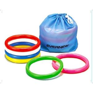 エバニュー Evernew タカトビスタンド160SP2 @X2 陸上 器具 備品(EGB164) エバニュー Evernew タカトビスタンド160SP2 @X2 陸上 器具 備品