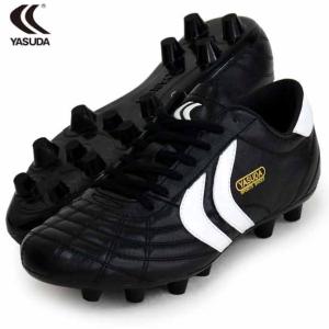ヤスダ YASUDA リガレスタ Pro サッカースパイク 21SS(F20001-0000