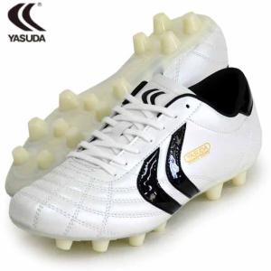 ヤスダ YASUDA リガレスタ Pro サッカースパイク 21SS(F20001-0000