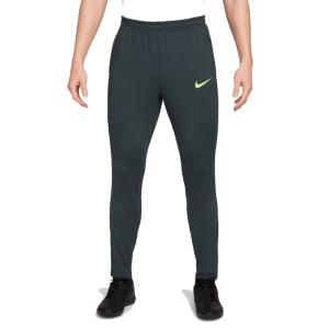 ナイキ Dri-FIT ストライク パンツ KPZ NIKE ウェア ジャージ ロング