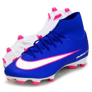 NIKE（ナイキ） マーキュリアル ヴェイパー 16 アカデミー FG/MG