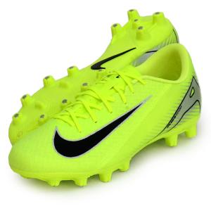 DIADORA（ディアドラ） ITA 3 K PRO LPU J イエローFL×ブラック