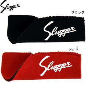 久保田スラッガー SLUGGER フィンガーサポーター大 野球アクセサリー