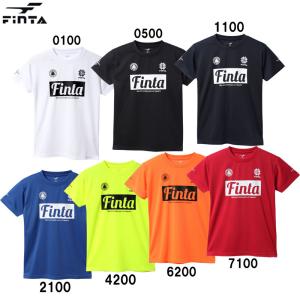 ATHLETA（アスレタ） スボルメ svolme Jr冷感ノースリTRトップ
