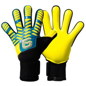 GAViC ガビック マトゥー素吸(ソキュウ) フットボールパーク別注