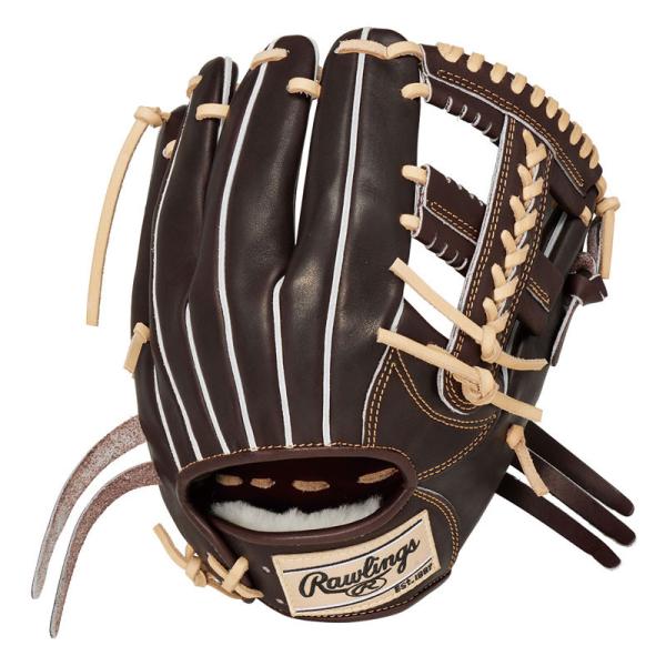 ローリングス Rawlings 硬式 PRO PREFERRED 内野手用 サイズ11.5 RGGC...