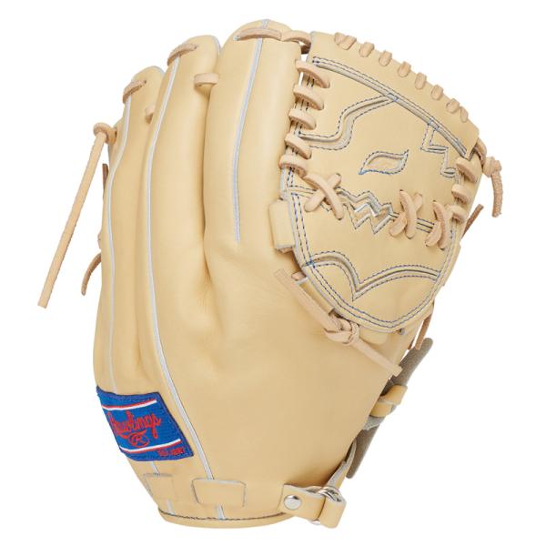 ローリングス Rawlings 硬式用 PRO PREFERRED 硬式用グローブ Glove RG...