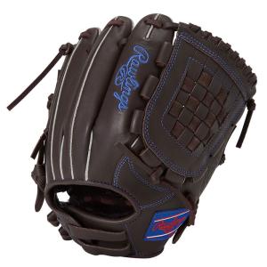 Rawlings（ローリングス） 軟式 SELECT PROLITE N65 B 軟式用グラブ