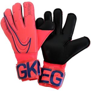 新作揃え ナイキ ゴールキーパー ヴェイパー グリップ 3 Nike ナイキ サッカー キーパー手袋 ss Gs34 644 売り切れ必至