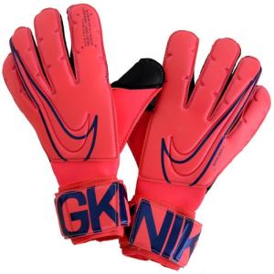 新作揃え ナイキ ゴールキーパー ヴェイパー グリップ 3 Nike ナイキ サッカー キーパー手袋 ss Gs34 644 売り切れ必至