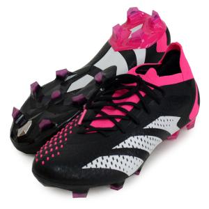 adidas/プレデター アキュラシー1 SG 26cm Amazon | [アディダス] プレデター アキュラシー .1 L SG 26.0cm