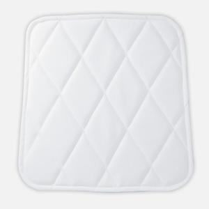 ミズノ MIZUNO 取リ付ケ簡単パッド ヒップ用(小) 野球 スライディングパッド(52ZB-00350)