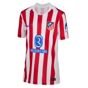 adidas（アディダス） マンチェスター・ユナイテッド 25/26 アウェイ