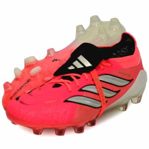 adidas（アディダス） PREDATOR ELITE FT HG/AG JAPAN サッカー