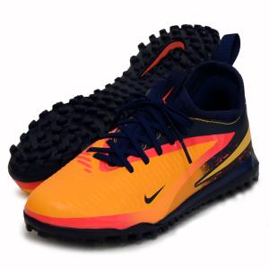 UNDER ARMOUR（アンダーアーマー） CF フォース 3.0 TF ブラック