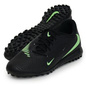 NIKE（ナイキ） ティエンポ マエストロ アカデミー TF サッカー