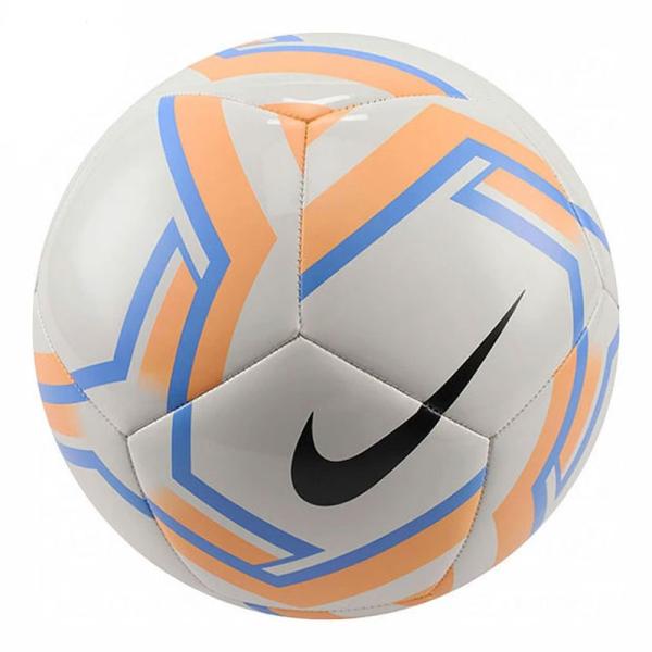 ナイキ NIKE  ナイキ MERC フェード  サッカーボール 3号球・4号球・5号球  26SS...