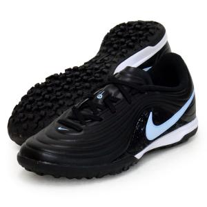 NIKE（ナイキ） ティエンポ マエストロ アカデミー TF サッカー