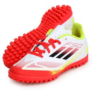 adidas アディダス サッカーボール アル・リフラ リーグ 5号球