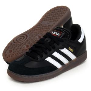 adidas（アディダス） 限定モデル サッカースパイク パティーク X TOP