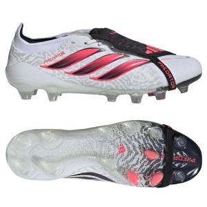 プレデター 18.1-ジャパン HG/AG アディダス(adidas) サッカースパイク
