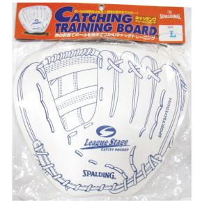 野球スコアブック 特製版 野球 スコアブック (2ZA603 9103) : ピット