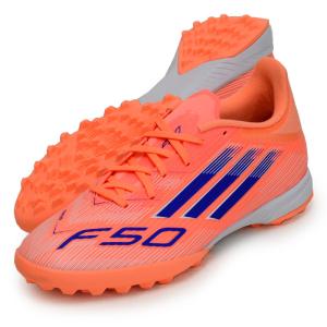adidas（アディダス） F50 CLUB TF サッカー トレーニングシューズ