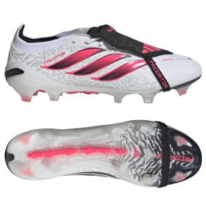アディダス adidas PREDATOR ELITE FT FG サッカースパイク プレデター