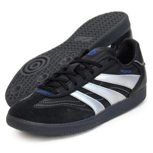 adidas（アディダス） PREDATOR TURF TRAINER サッカートレーニング