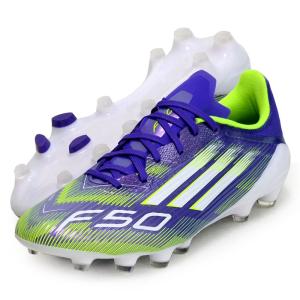 アディダス F50 LEAGUE サッカースパイクの買取情報