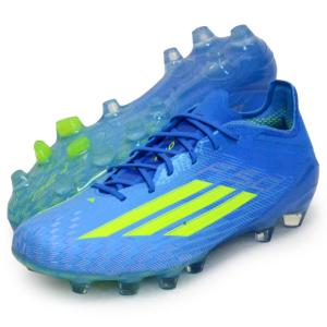 adidas（アディダス） F50 ELITE FG サッカースパイク F50 26SS