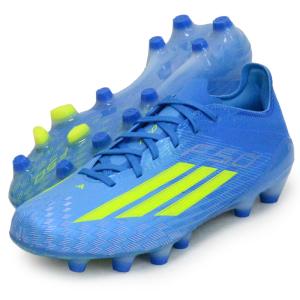 adidas（アディダス） F50 アディゼロ X-TRX SG Rホワイト
