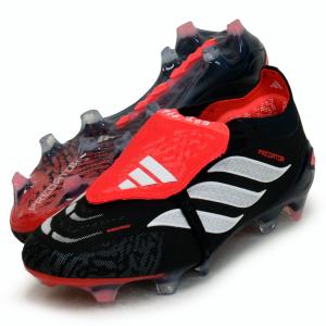 adidas（アディダス） PREDATOR ELITE FT FG サッカースパイク