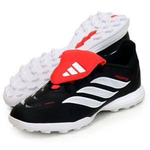 adidas（アディダス） PREDATOR LEAGUE FT TF サッカートレーニング