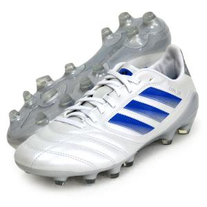adidas（アディダス） PREDATOR PRO FT TF サッカートレーニング