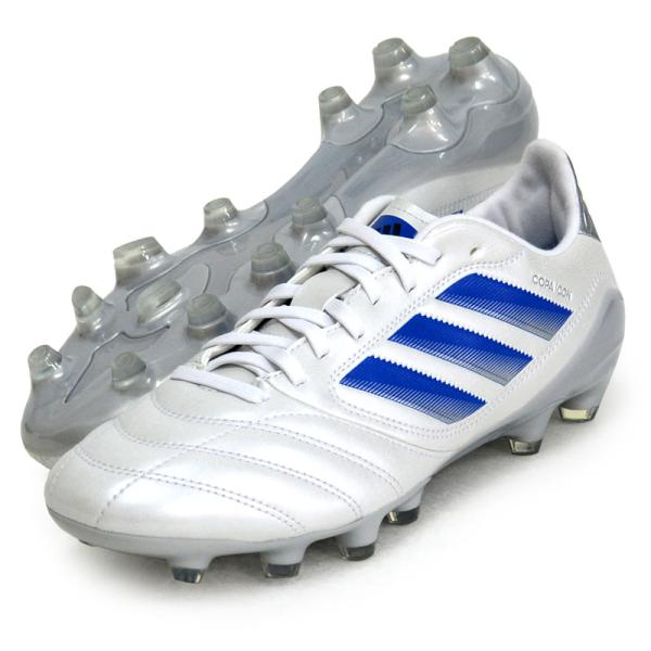 アディダス adidas  コパ アイコン 2 PRO HG  サッカースパイク  25SS(JS1...
