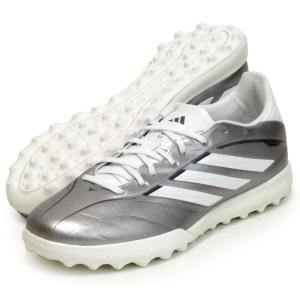 adidas（アディダス） コパピュア IV LEAGUE TF J ジュニア用 サッカー