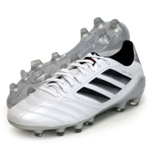 adidas（アディダス） F50 PRO HG/AG JAPAN サッカースパイク F50 25FW