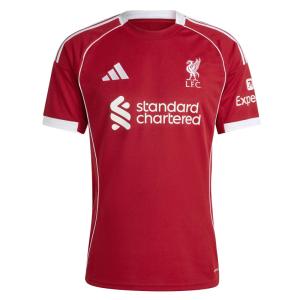 adidas（アディダス） リバプールFC 25/26 レプリカ アウェイ