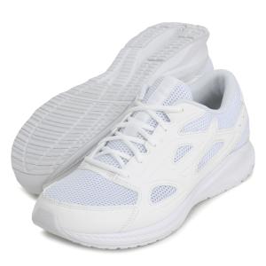 MIZUNO（ミズノ） マキシマイザー27 (ランニング) ランニングシューズ