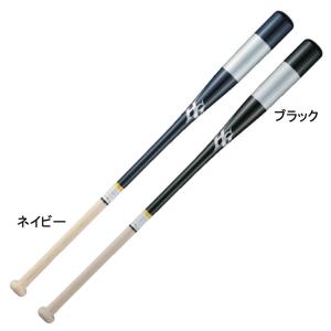 Wilson（ウイルソン） ウィルソン 木製ノックバット ファンゴ (345S型