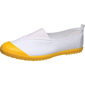 アサヒシューズ Asahi TDY3992 BK TOP DRY シューズ(レディース) (AF39921) アサヒシューズ Asahi TDY3992 BK TOP DRY シューズ(レディース