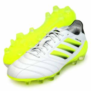 アディダス adidas COPA ICON 2 ELITE HG/AG JAPAN サッカースパイク