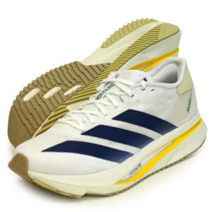 adidas（アディダス） アディゼロ ADIZERO SL2 M WIDE メンズ