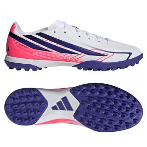 ASICS（アシックス） SNOWTARTHER SG (スノーターサー SG） 雪上用