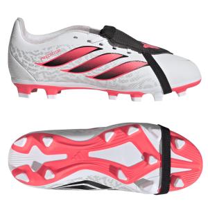 adidas（アディダス） F50 CLUB FxG J ジュニア サッカースパイク F50
