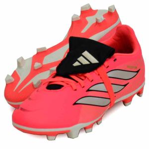 adidas（アディダス） PREDATOR LEAGUE FT HG/AG JAPAN サッカー